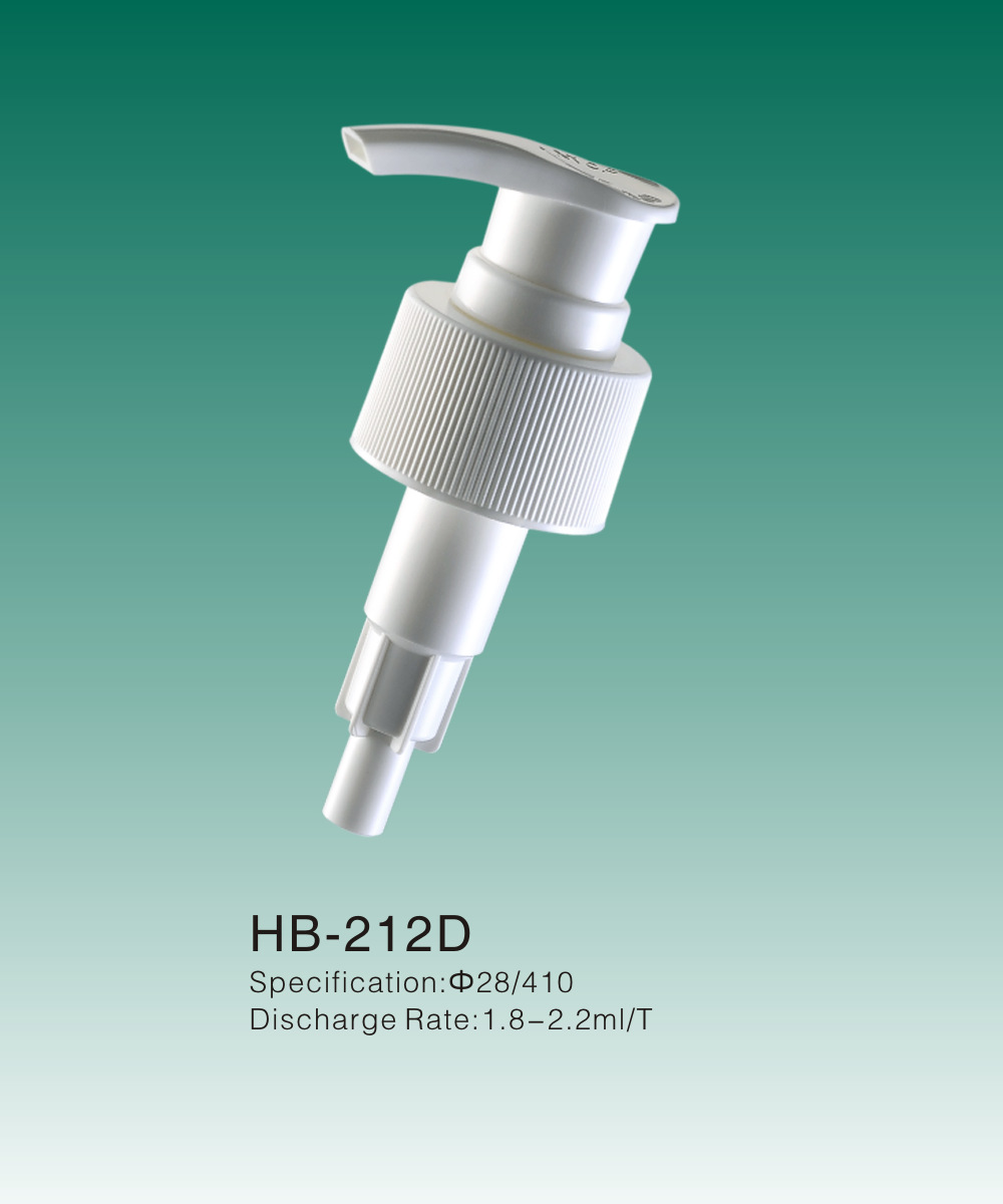 HB-212D