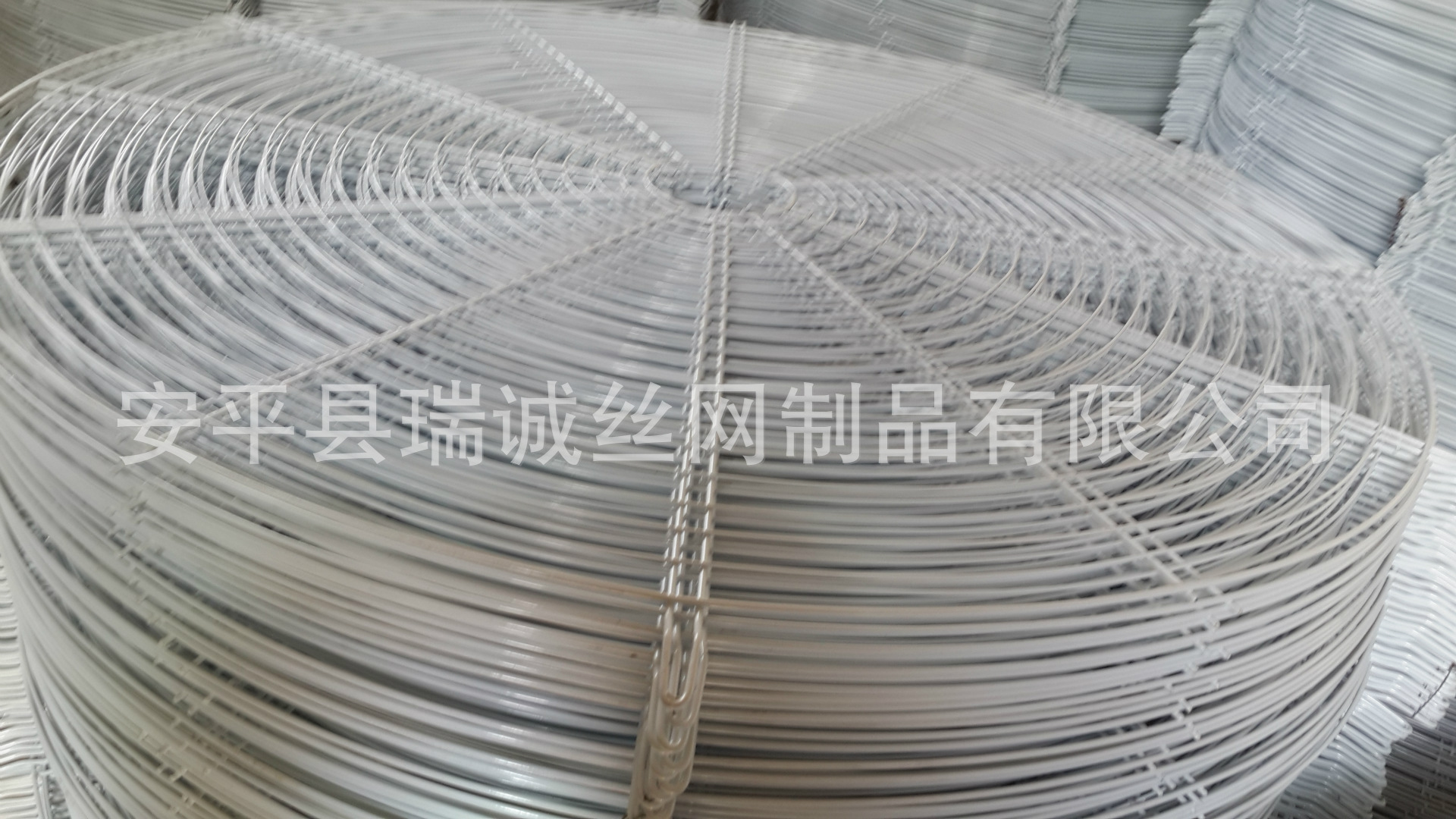 现货供应风机网罩、风机防鸟网