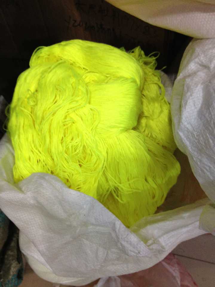 1675C915A7D0E95F94BAA81E3C9755