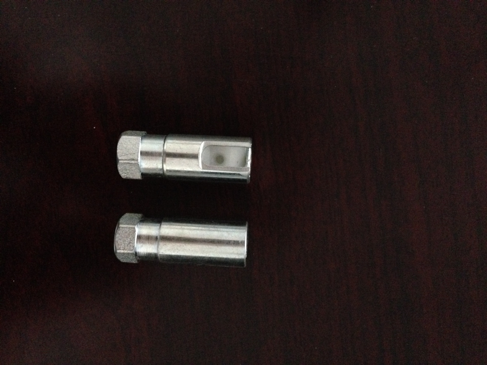 加油配件 七件套