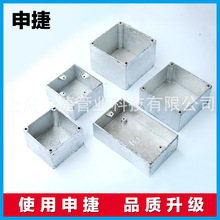  SֱN  TF 149bUˮ䡢152TF