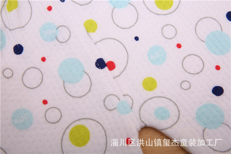 GH2A0270