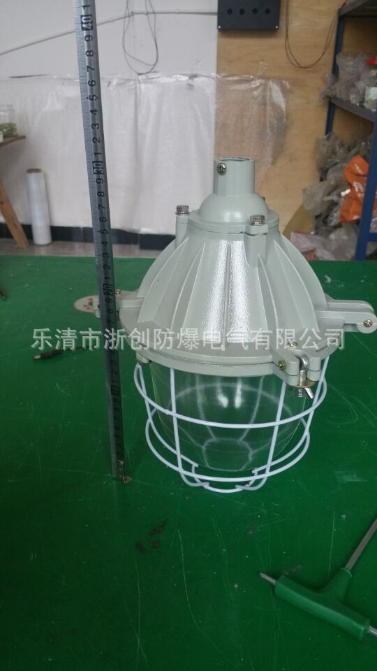 054E8A5FABFD213EB5679167773B51