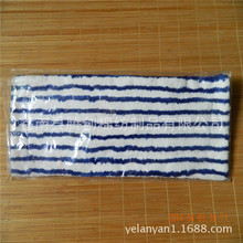 �v������ȫ���ϰ��^ƽ���^�ϰ��^�����w�S�ذ���