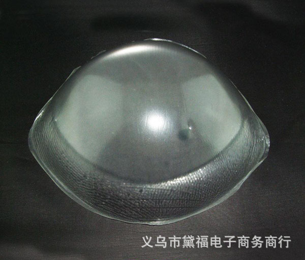 Pads pour soutien-gorge - Ref 810032 Image 13