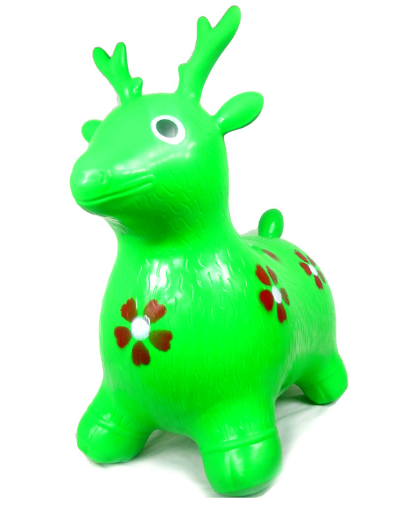 T2QprhXhXXXXXXXXXX_!!346490037