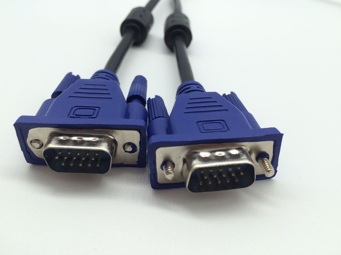 QQ图片20150406083149