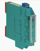 KFD0-CS-Ex1.51P