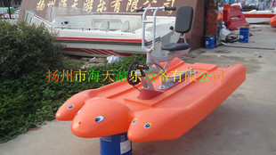 �S��ֱ�N���φ�������܇/���@�δ� �_�Ŵ�/ˮ���Θ���