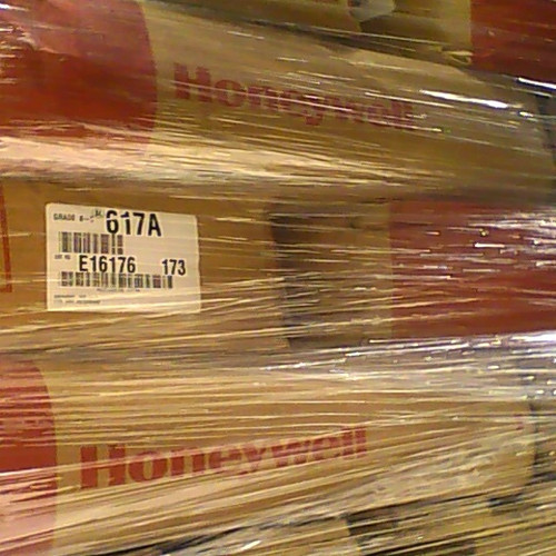 AC-617A低分子聚乙烯蜡橡塑同步带专用