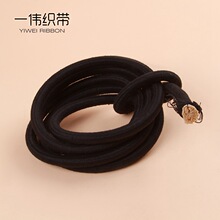 �ߏ������z12mm�A�����K ����ʮ�� �����o�� ��Ʒ���N