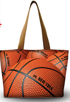 RD38`2O}IJREM[$UH1(VQPH