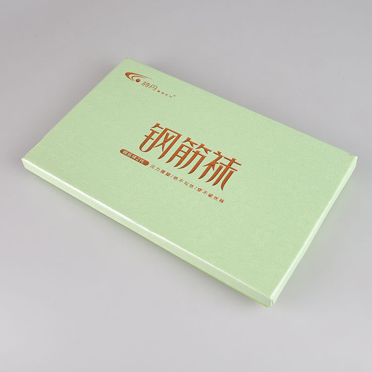 Shidan wholesale durable leg rebar socks 830 magic anti-hook ultra-thin sexy stockings