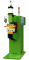 销售排焊机   气动排焊机 电阻排焊机 自动焊接机非标定制排焊机