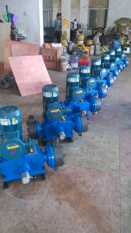 QQ图片20150914085340