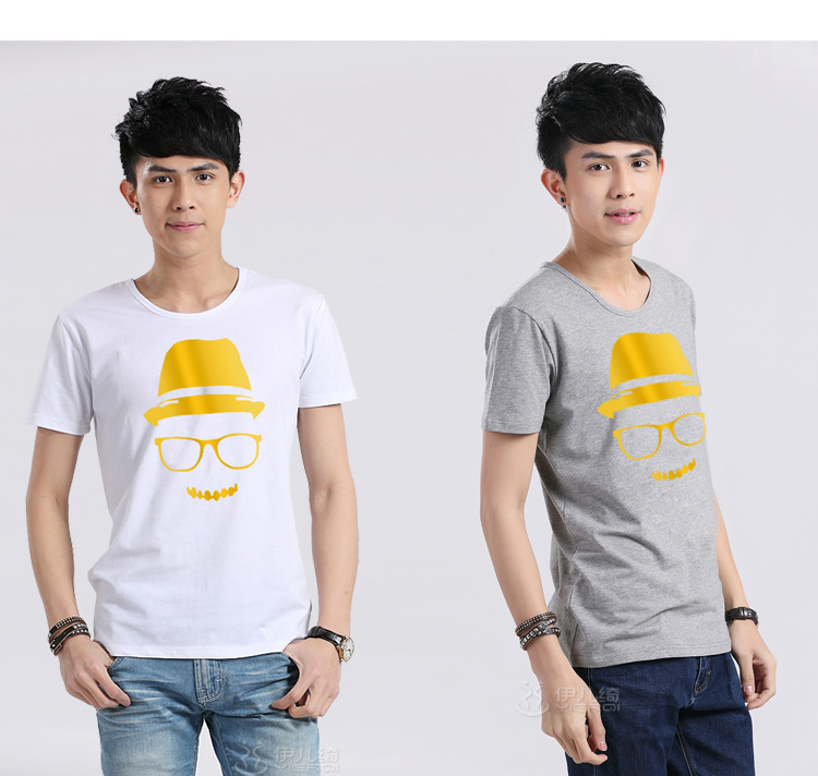 1988635376_695700475