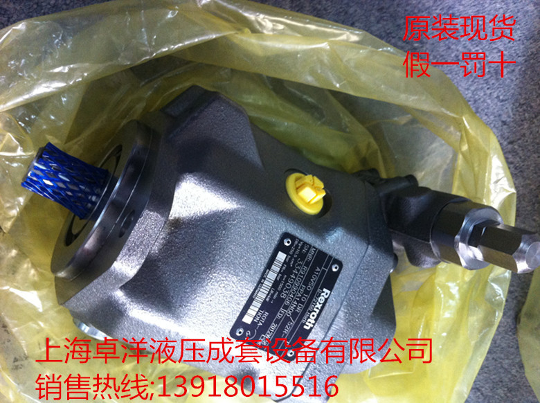 AE A10VSO45DR/31R-PPA12N00  销售REXROTH产品　R910911960