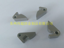 精密不锈钢粉末冶金专业生产厂家 304 316不锈钢粉末冶金生产厂家