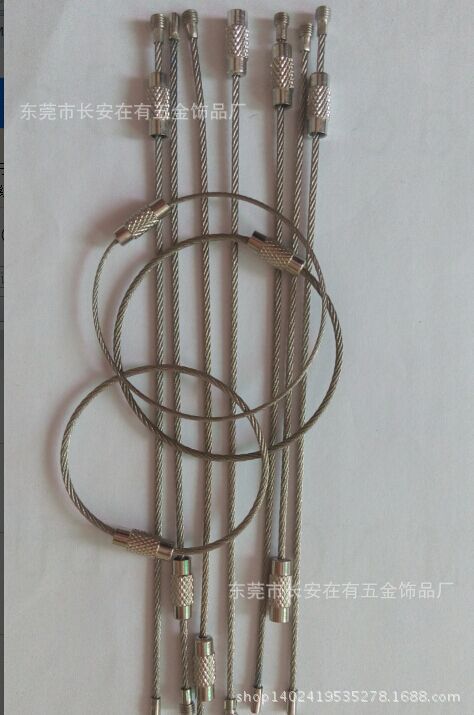 QQ圖片20151022102308