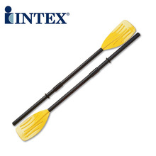 INTEX59623����122CM ���M���� ���� ��Ƥ��ͧ��