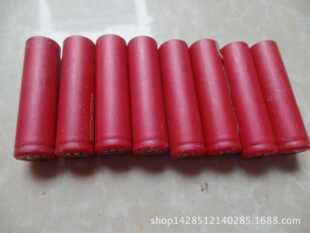 18650���γ���늳�2000�ͣ���--2200�ͣ����m�����N�Ƅ��Դ