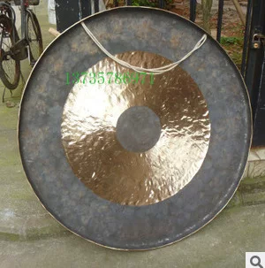 [100СМ 100 1]