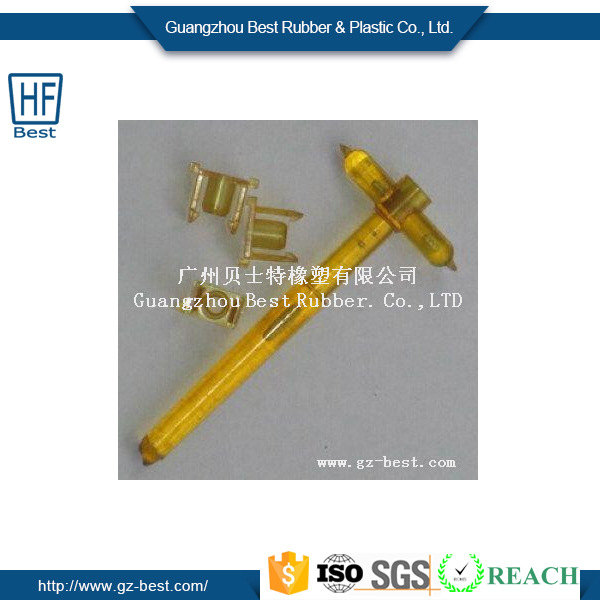 B5018786950