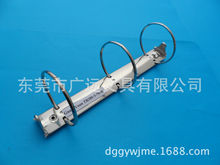 �V�|���M�Ø� ���_�P�A�λ�퓿׊A*A3/A4�ļ��A���  3���F�A��