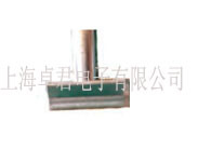 METCAL电焊台烙铁头CFv-Bl100,OKI电焊台烙铁头CFv-Bl100