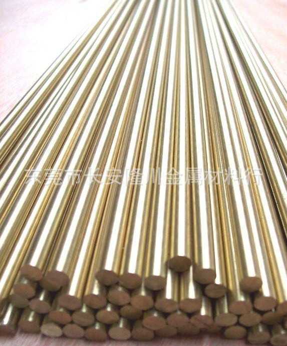 供应美国优质C51100铜合金C51100铜板C51100铜棒