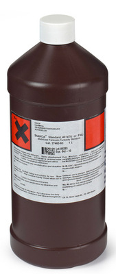 2788453/27884-53 FilterTrak 660 sc校准液，哈希标液溶液