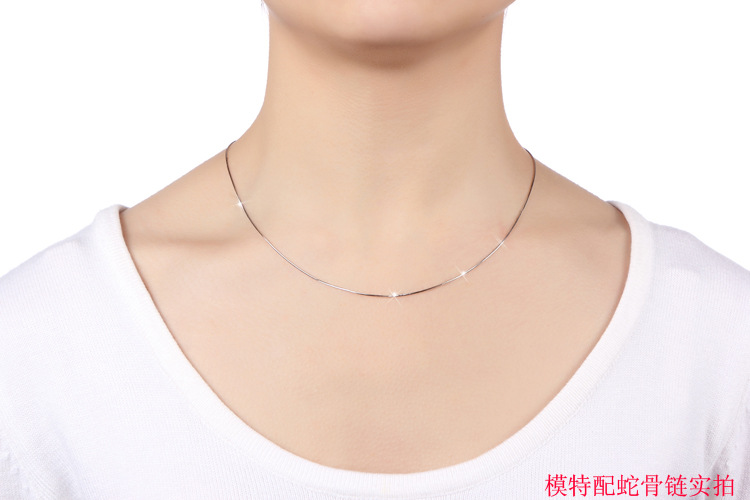 TB2JAjeaFXXXXaBXpXXXXXXXXXX_!!