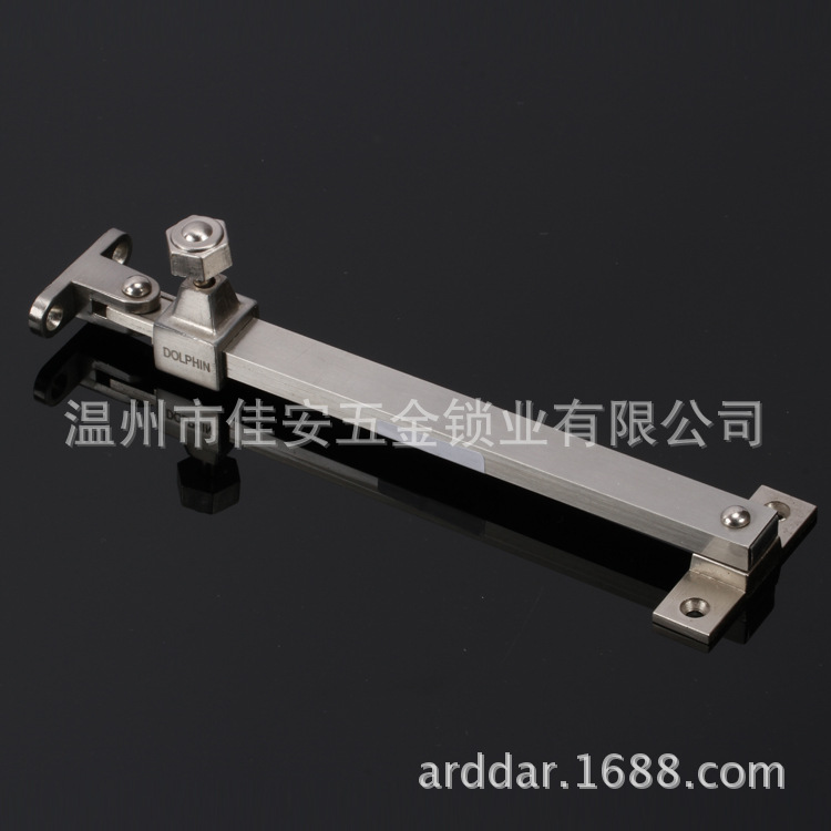 30211窗推 （2）1