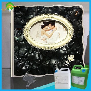 668�z����ƽˮ���z�����Ԍ��Ø�֬��ˮ���zӲ�|��Ӳ���M�ڸ�ճ��