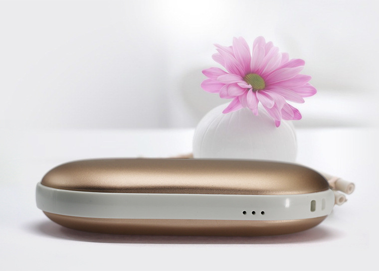 Réchauffeur USB pour les mains - Ref 415761 Image 23