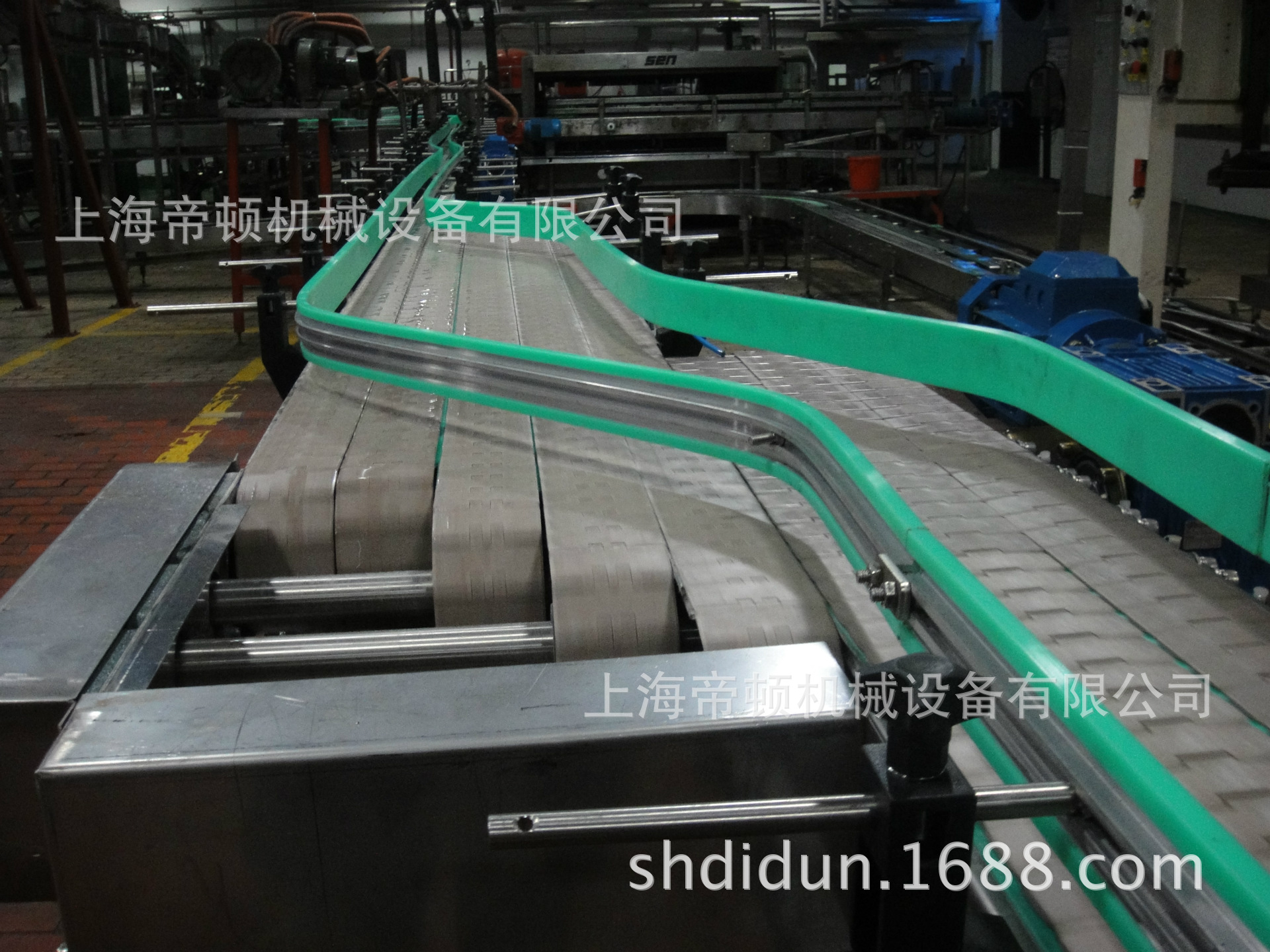 ��Ӧ��ʽ���в������ͻ� �༶�����������ʹ� �ṹ���� ���޻�