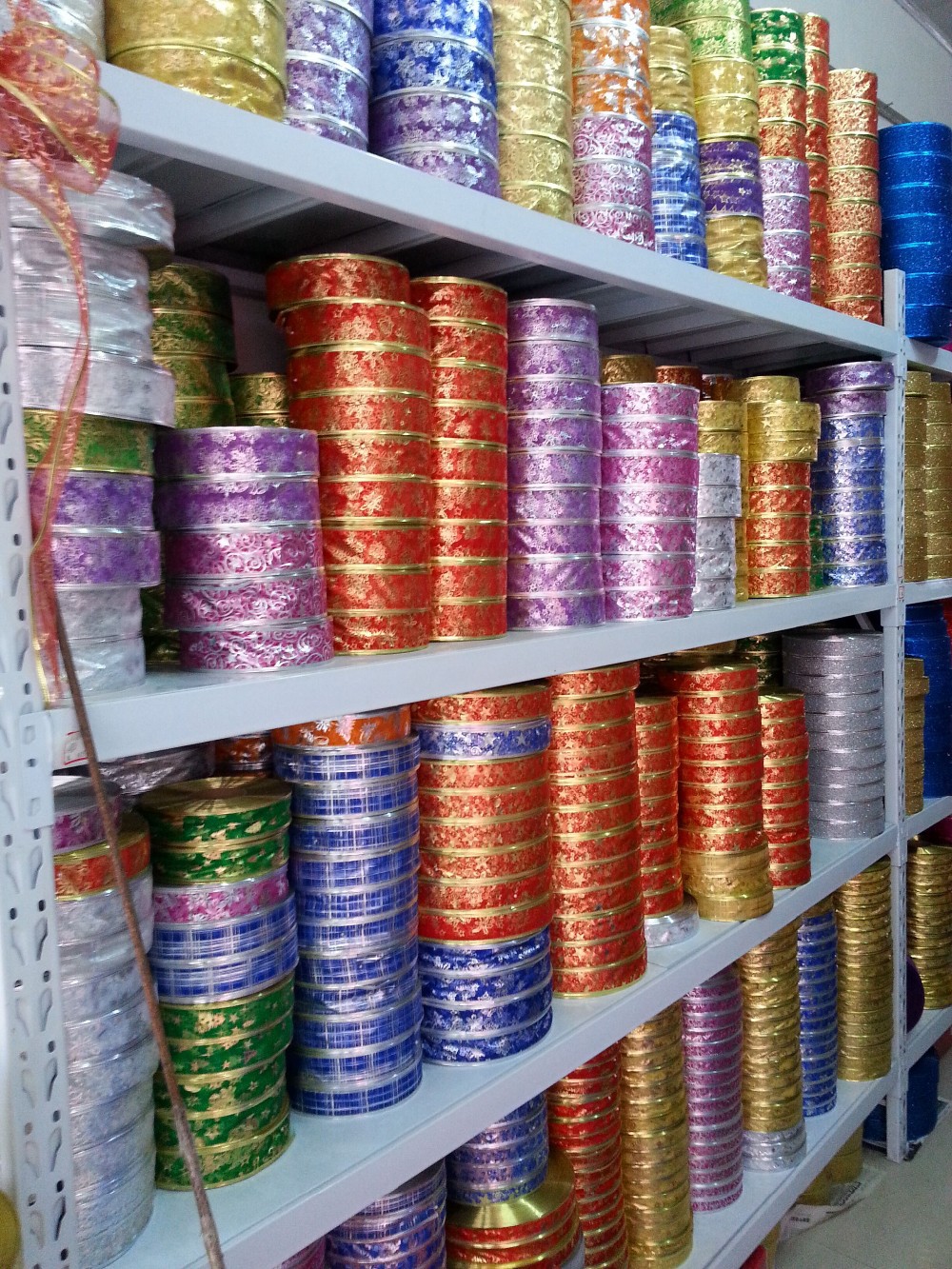 CF2A4495948B78963A5053AF7DF5FA