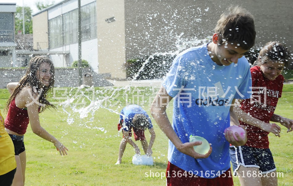 0509_loc_SEMO_Water_Balloon_13