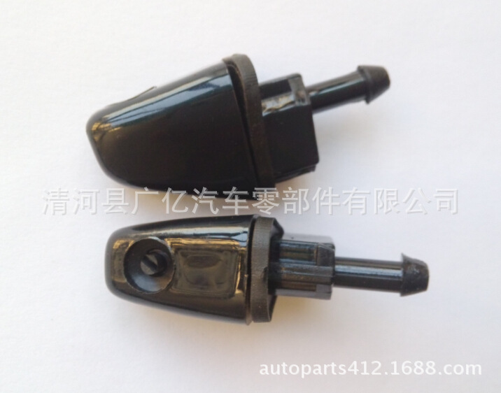 QQ截圖20150111105146