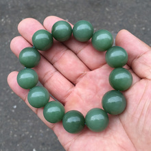 �½� ���_˹����������ɫ��朱�����Ů���ִ����C��