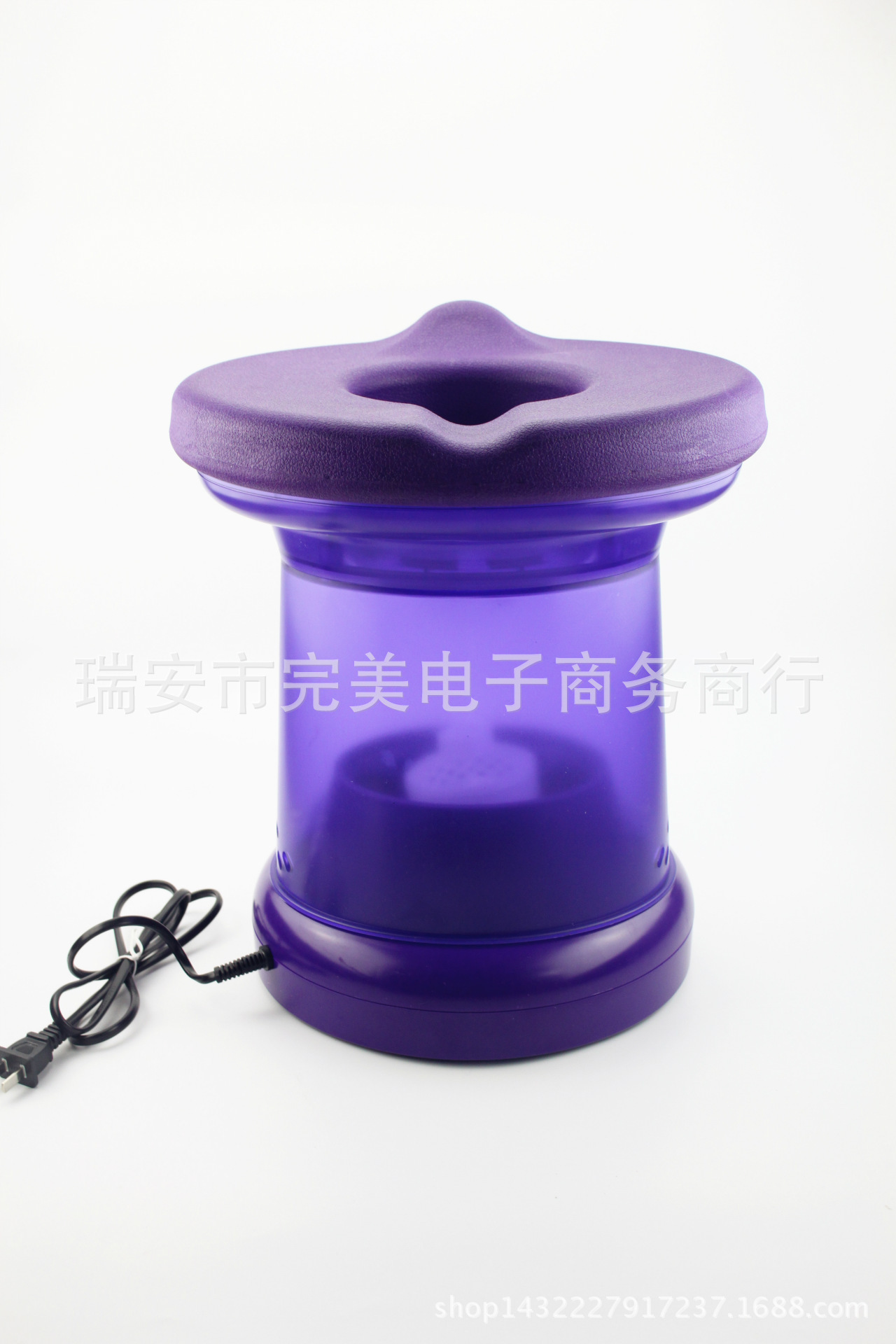 科熏蒸排毒机_妇科熏蒸排毒机子宫卵巢保养痔