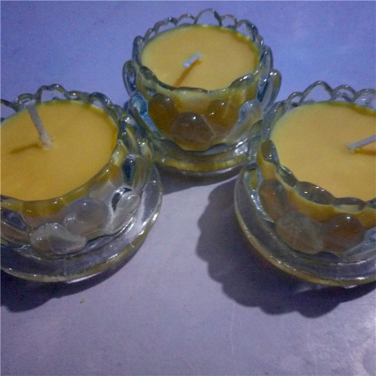 新建文件夹 (2)IMG20151031173619