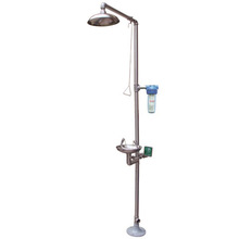 tmϴ/90906681PԄ^Vͺʽϴ/