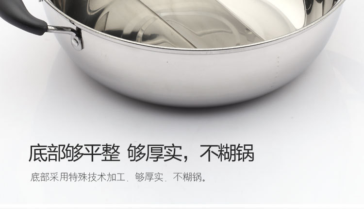 1914239962_684464844