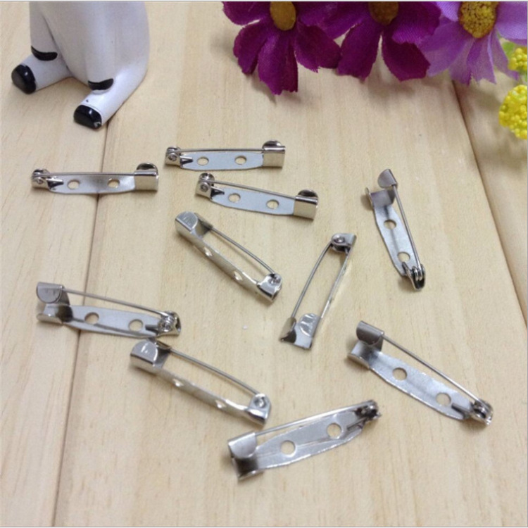 1808656186_692033708