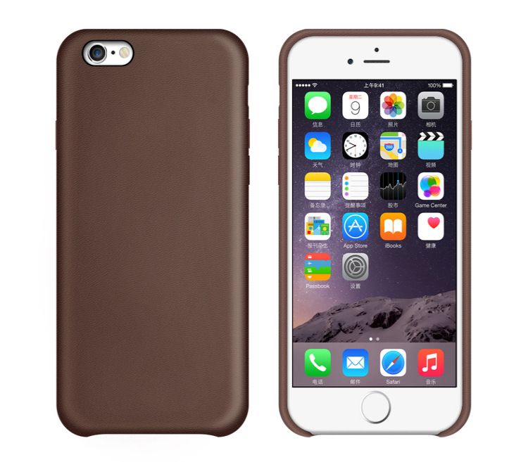Iphone6新產品21