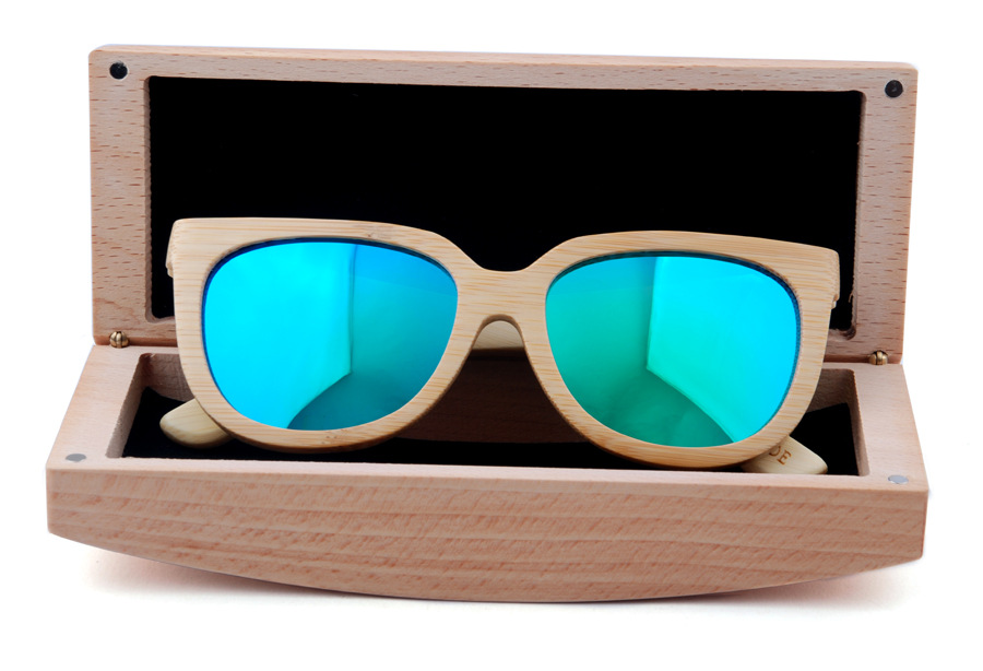 Etui à lunettes - Ref 1247654 Image 6
