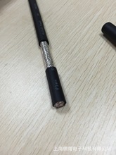 �p�o�׆�оPUR��朌�����| �C������| �S��ֱ�N 12*1.5���Ծ�