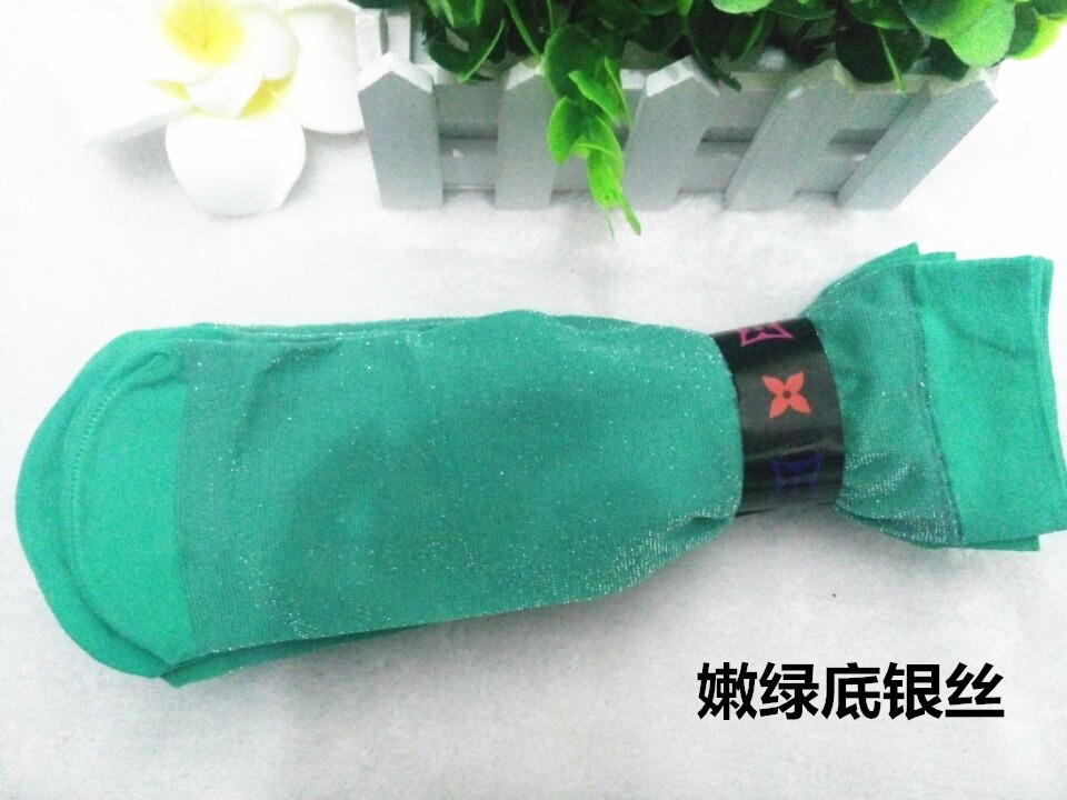 QQ图片20150329201743