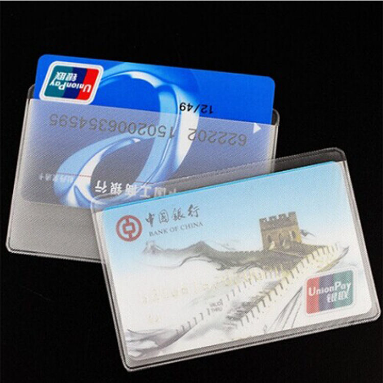 98a8afc40d2e85268492dab745ca31